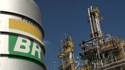 Deputado Arnaldo Jardim critica políticas de controle de preços da petrobras