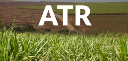 ATR PR libera valor projetado para início de safra