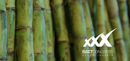 The ISSCT Congress Argentina 2019 is officially launched in San Martín Palace, Foreign Affairs Ministry 