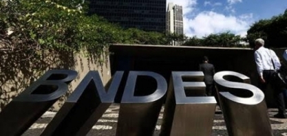 Fim do Moderfrota deve afetar venda de máquinas