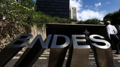 Fim do Moderfrota deve afetar venda de máquinas