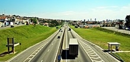 O governo deve adotar a livre flutuação do preço dos combustíveis? Não