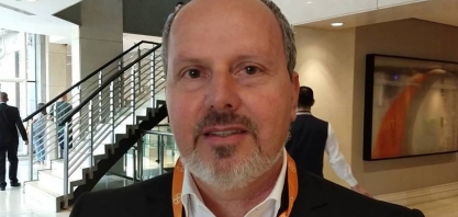 É bem-vindo o lançamento de herbicida para cana para épocas seca, semisseca e semi-úmida