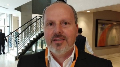 É bem-vindo o lançamento de herbicida para cana para épocas seca, semisseca e semi-úmida