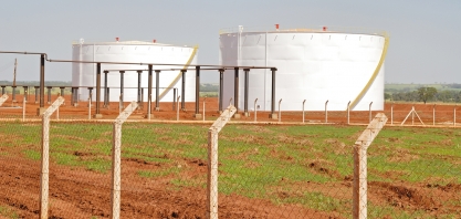 Etanol/Cepea: volume comercializado na safra 18/19 aumenta 55%, mas preço cai 4%