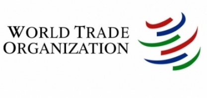 Unica  acompanha reunião de consulta com a Índia na OMC