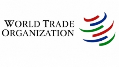 Unica  acompanha reunião de consulta com a Índia na OMC