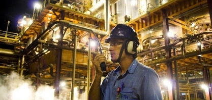 Produção local de bioenergia é suficiente para abastecer MS