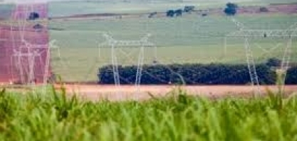 O caminho para um sistema energético 100% renovável até 2050 