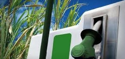 Etanol segue competitivo com gasolina em quatro estados brasileiros