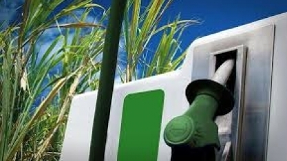 Etanol segue competitivo com gasolina em quatro estados brasileiros