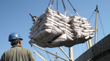 Brasil ameaça recorrer à OMC caso UE mantenha cota agrícola após Brexit