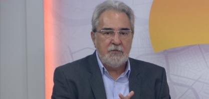 MT deve produzir até 3 bilhões de litros de etanol na próxima safra, prevê diretor de sindicato