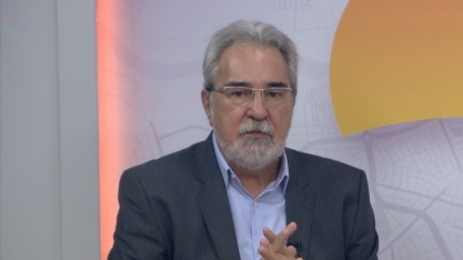 MT deve produzir até 3 bilhões de litros de etanol na próxima safra, prevê diretor de sindicato