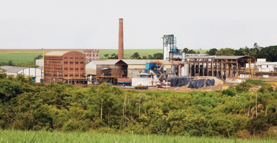 Foto: Arquivo/O Semanário