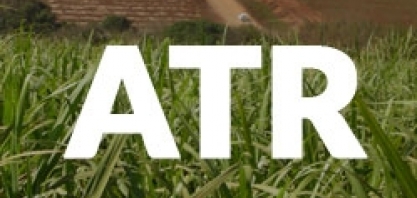ATR PR: valor projetado sobe 0,20% em março