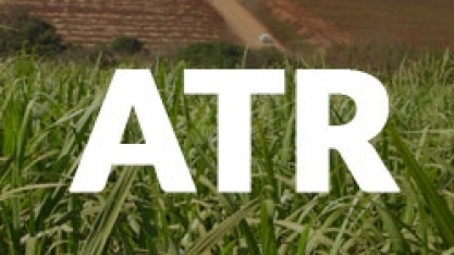 ATR PR: valor projetado sobe 0,20% em março
