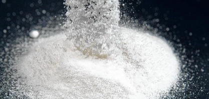 Safra deve ser alcooleira, mas com mais açúcar