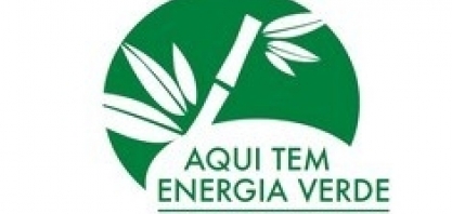 Unica: Capitale Energia obtém selo energia verde