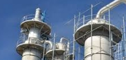 Piora de margem estimula a venda de usinas de etanol nos Estados Unidos