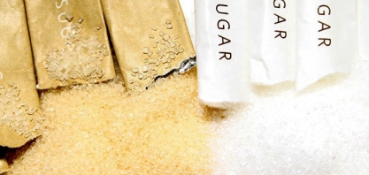 Açúcar: Lote para maio/19 cai 63 pontos em Nova York