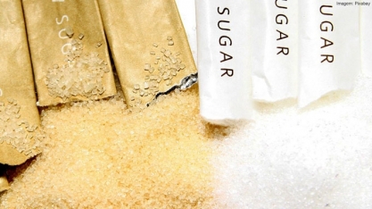 Açúcar: Lote para maio/19 cai 63 pontos em Nova York