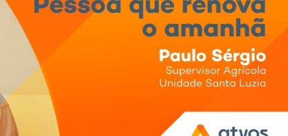 Os desafios da Manutenção Autônoma