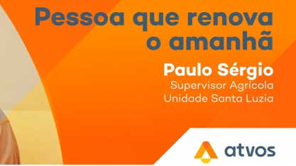 Os desafios da Manutenção Autônoma