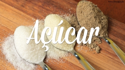 Açúcar: mercado internacional fecha misto com viés de alta; etanol cai quase 5%