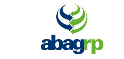 ABAG/RP, Usinas e Produtores Rurais lançam a Campanha de Conscientização, Prevenção e Combate aos Incêndios 2019