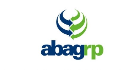 ABAG/RP, Usinas e Produtores Rurais lançam a Campanha de Conscientização, Prevenção e Combate aos Incêndios 2019