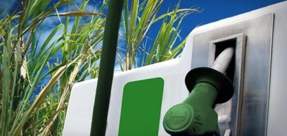 Usinas nordestinas desafiam política de distribuição do etanol hidratado