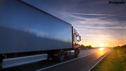 Tabela de Frete é um dos temas da Sala de Suprimentos do Fórum de Implementação Tecnológica