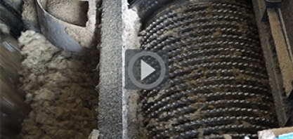 Moenda e Difusor: qual melhor performance operacional e de rendimento?