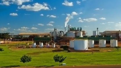 Odebrecht vive o seu momento mais difícil