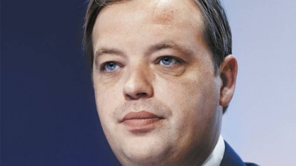 Sete Perguntas - Em busca da usina de cana digital 