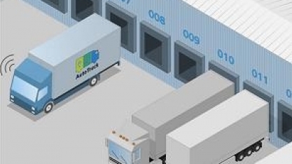 Rumo aos caminhões elétricos, é melhor trocar o diesel por um motor flex