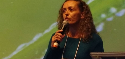 Controle de plantas daninhas em pós-emergência na lavoura canavieira