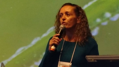 Controle de plantas daninhas em pós-emergência na lavoura canavieira