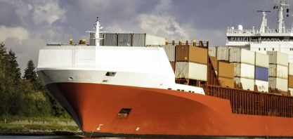 Agronegócio: União Europeia volta a ser o principal destino das vendas externas paulistas