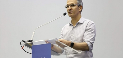 Zema anuncia isenção de IPVA para veículos movidos a GNV em Minas Gerais