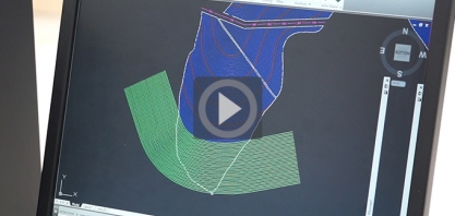 Saiba mais sobre Inteligência Artificial na agroindústria