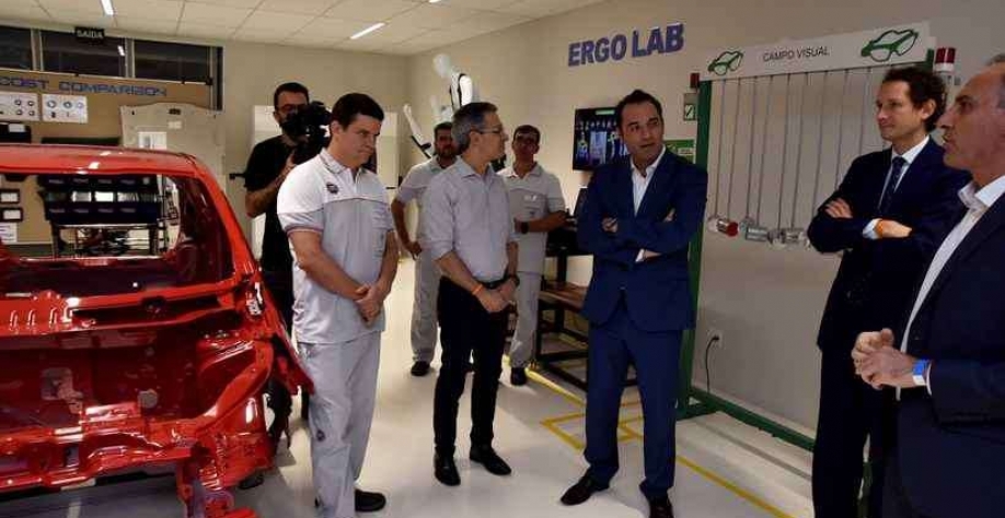 (foto: Renato Cobucci/Imprensa MG)