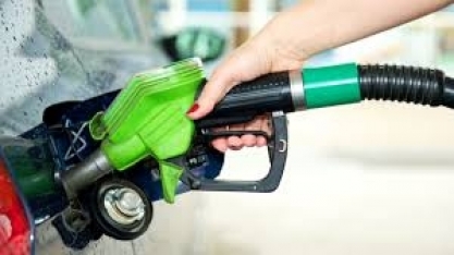 No 1º trimestre, vendas de etanol sobem 33,7% e de gasolina caem 9,4%