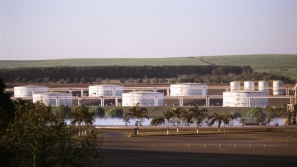 Renovabio será apresentado em evento de avaliação de sustentabilidade do ciclo de vida