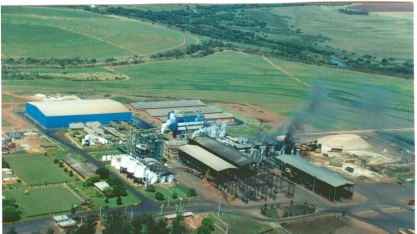 Bunge Açúcar & Bioenergia tem vagas abertas para programa de trainee 