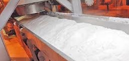 Especuladores elevam posição vendida em açúcar bruto na ICE ao maior nível em 8 meses