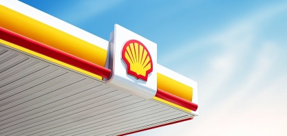 Shell planeja ampliar presença no Brasil para além do petróleo