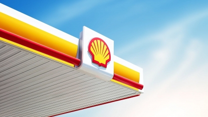 Shell planeja ampliar presença no Brasil para além do petróleo