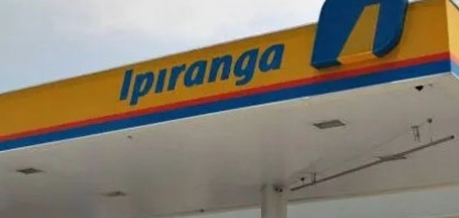 Grupo Ultra mantém expectativa de melhora de resultados em 2019